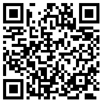 QR Code for bitcoin:bitcoin:dash:Xxr3gmq7FfHn3AzT4cKUdYJtX3ofSAwYEG