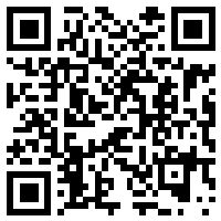 QR Code for bitcoin:bitcoin:dash:Xxr4eWNDkfUZ7wPxtNQQKTbp5SjE73xso5
