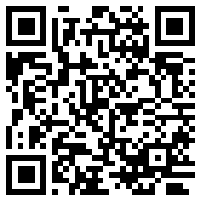 QR Code for bitcoin:bitcoin:dash:Xxr5s6R3L3G27avTEJvevMZfWDMsvCf8F8