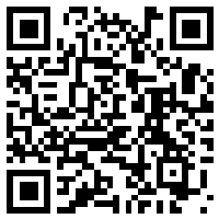 QR Code for bitcoin:bitcoin:dash:Xxr6UdLCJxC2SRnsJK8jsLYByHvZgnDPvm
