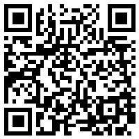 QR Code for bitcoin:bitcoin:dash:Xxr7Vo1z1oubmAhy3GDnsZQV3KRVmLQ3bT