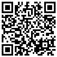 QR Code for bitcoin:bitcoin:dash:Xxr7Yca4NcQNvBLLkJdDJSwgvsMSZRUTCp
