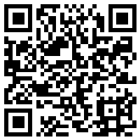 QR Code for bitcoin:bitcoin:dash:Xxr8DgHsPgSEt4L2G1T7VNDA4Lb7omFtB7