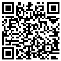 QR Code for bitcoin:bitcoin:dash:Xxr8PKBUBSYxzDFTWQPfrpCs1zSC53o7YG