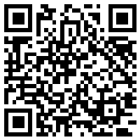 QR Code for bitcoin:bitcoin:dash:Xxr9VhWbEQ7mt8JSLfxsH5EsehmiityCLm