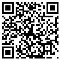 QR Code for bitcoin:bitcoin:dash:Xxr9phzc8U2aAzraMbtAJRoRuD3vTH1hWM