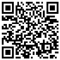 QR Code for bitcoin:bitcoin:dash:XxrAiMaNRcycKdJw2m5C8SpS8MHQJ2i94f