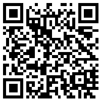 QR Code for bitcoin:bitcoin:dash:XxrBTHMFMwsH92GLxHsztgxByWHHTcb5e3