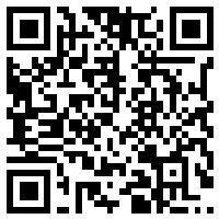 QR Code for bitcoin:bitcoin:dash:XxrBVfj3f3WiEDjHmWBe8LxwPLDmAk8Kib