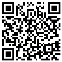 QR Code for bitcoin:bitcoin:dash:XxrBZvujucqHwHCMiDuggfARfs2HuK5WRF