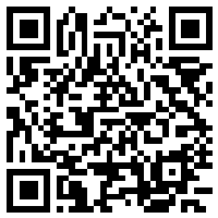 QR Code for bitcoin:bitcoin:dash:XxrCWW6hap7Ht32Ki1uMQ1DNxtpRawdCN3