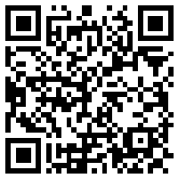 QR Code for bitcoin:bitcoin:dash:XxrCdQJsNDUXnB9deUH75WXo5AbZ3txEdu