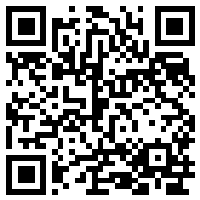 QR Code for bitcoin:bitcoin:dash:XxrCvUUsUgNMV3DU17pHWTixCXwghGSfTL