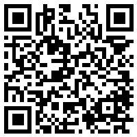 QR Code for bitcoin:bitcoin:dash:XxrCyCu3P4wPsdTNt1VC4rxq8XNXXTrEQL
