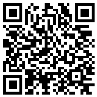 QR Code for bitcoin:bitcoin:dash:XxrDTFPqBQ6AFgEBbagQ41F5WoVM49eFNv