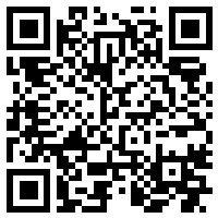 QR Code for bitcoin:bitcoin:dash:XxrEBVMX7U9hVkUugYrDPKrc2fveVB9vAL