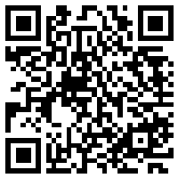 QR Code for bitcoin:bitcoin:dash:XxrFFQ4HMXs2EMvHcWvqqCLarMwK9kJiZH