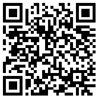 QR Code for bitcoin:bitcoin:dash:XxrFJS5r2r4c6r7Gv8mjapja9XmoGD46Zn