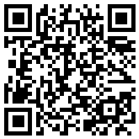 QR Code for bitcoin:bitcoin:dash:XxrFK2UavjSCs9saQJB56k2HWwFuNo9QGu