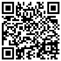 QR Code for bitcoin:bitcoin:dash:XxrFSciSk7VEC8TK4Vbrz8dTNngEM3sEf3