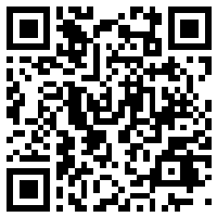 QR Code for bitcoin:bitcoin:dash:XxrFU9PbZPMZ49F946NWS5WiYSYGSrBwBi