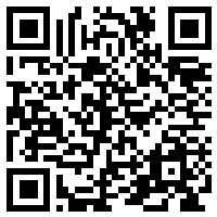 QR Code for bitcoin:bitcoin:dash:XxrGQuVCvza3vvmZ6zRujYCUUDcW1narVc