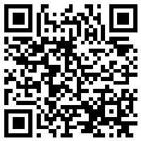 QR Code for bitcoin:bitcoin:dash:XxrGVC5SbRP2BGeLTrLrr1ppcf5GhnDTgh