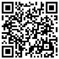 QR Code for bitcoin:bitcoin:dash:XxrH7RvZcbB9hZ92MSLnEjBY9TJewxUdYx