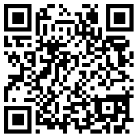 QR Code for bitcoin:bitcoin:dash:XxrHC8bn8ERHUbPyAWinoA9wTN2NC4GdQE