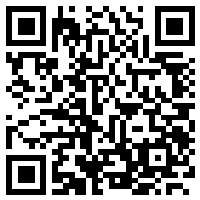 QR Code for bitcoin:bitcoin:dash:XxrHTcCs79iveeNb1SMvYrPY9t1GmXbhPt