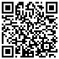 QR Code for bitcoin:bitcoin:dash:XxrJ3xf1ahDTh16dVtQyr59cdFrTJtPHMk