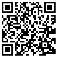 QR Code for bitcoin:bitcoin:dash:XxrKKbenHNT2BZCmFXa2hute3EtA7vFaGS