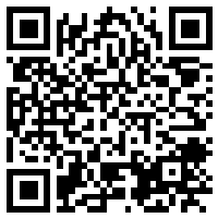 QR Code for bitcoin:bitcoin:dash:XxrKMHbufFAb95WnU1byDFD8dGuYDBmBX9