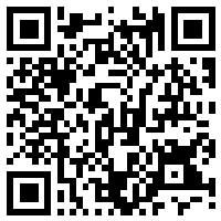 QR Code for bitcoin:bitcoin:dash:XxrKNu58dfbZ84aGoczyee3jUyHCmxJs4q