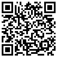 QR Code for bitcoin:bitcoin:dash:XxrLtHRebjbHDsHCWdqQd43FSpXvfA5v9T
