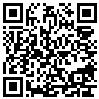 QR Code for bitcoin:bitcoin:dash:XxrN2Uqu42TpSqTYvj5NEpsfjtxrnSTGaK
