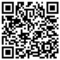 QR Code for bitcoin:bitcoin:dash:XxrNB8m9MzcAcfABjFZNcc88Z5HFfpXLAa