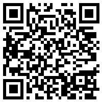QR Code for bitcoin:bitcoin:dash:XxrNRKk9zuAQFzTYrec2TLRcL2AMXoyDWd