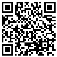 QR Code for bitcoin:bitcoin:dash:XxrNoD8nVENC1ZjnCPtaZsRPX25PyzZpVr