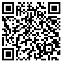 QR Code for bitcoin:bitcoin:dash:XxrPF2mTsn9V2uJCbvvZbkVAgZ1NLfE5fS