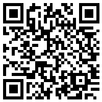 QR Code for bitcoin:bitcoin:dash:XxrPKzpUt31toDBecDzonwrTdjbKt5fd4b