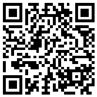 QR Code for bitcoin:bitcoin:dash:XxrPQskdJjgnwkQCUPcqoDFaUfdsSTaxDM