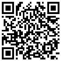 QR Code for bitcoin:bitcoin:dash:XxrRTBHvjPRdztJrXZyXqD3aepjfvuKuCk