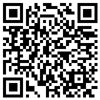 QR Code for bitcoin:bitcoin:dash:XxrRiRHkXRBcir9N6G2fyeiGe5iz1w2SSC