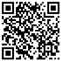 QR Code for bitcoin:bitcoin:dash:XxrRtk1e1QjZkZvB1JdGUJGeNFYhyAUUNE