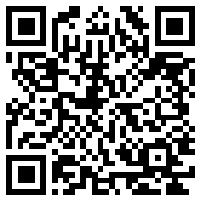 QR Code for bitcoin:bitcoin:dash:XxrRzvUrah4ZtFGSGoJsWebenaQ8aCYgwa