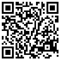 QR Code for bitcoin:bitcoin:dash:XxrSCPfotu4Bn2zF4yij3X2q2TCrtbjP6n