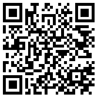 QR Code for bitcoin:bitcoin:dash:XxrSHUxnDF1LgbUdZP9EvFfNPD9m16pGB6