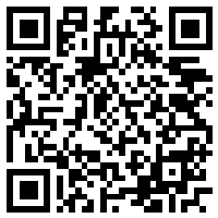QR Code for bitcoin:bitcoin:dash:XxrShFnAEqKCLwpiJhKzPJog2JSTdnDmiw