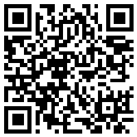 QR Code for bitcoin:bitcoin:dash:XxrU3rBRGcPCpKspX8dhPHDpgT2ikGEv1g